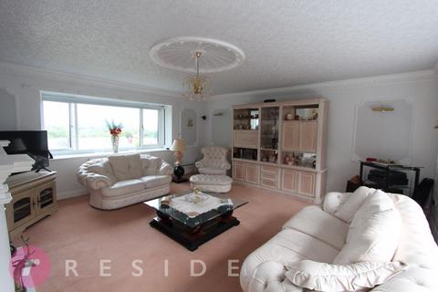 5 bedroom detached house for sale, Moor Hill, Rochdale OL11