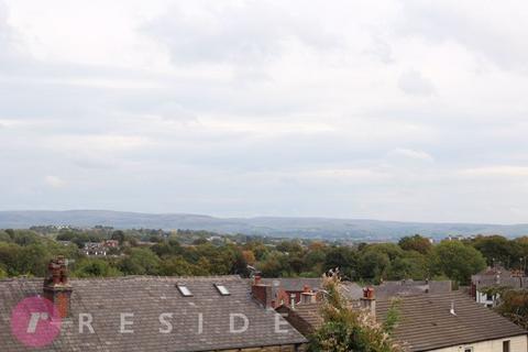 5 bedroom detached house for sale, Moor Hill, Rochdale OL11
