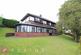 Moor Hill, Rochdale OL11