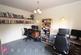 Additional image 11 of Moor Hill, Rochdale OL11