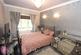Additional image 20 of Moor Hill, Rochdale OL11