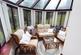Additional image 22 of Moor Hill, Rochdale OL11
