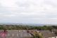 Additional image 5 of Moor Hill, Rochdale OL11
