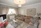 Additional image 7 of Moor Hill, Rochdale OL11