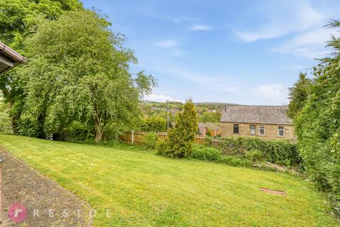 5 bedroom detached house for sale, Moor Hill, Rochdale OL11
