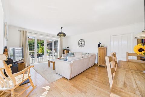 undefined, Tandridge Lane, Lingfield