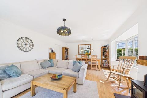 undefined, Tandridge Lane, Lingfield