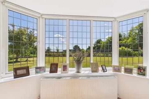 undefined, Tandridge Lane, Lingfield