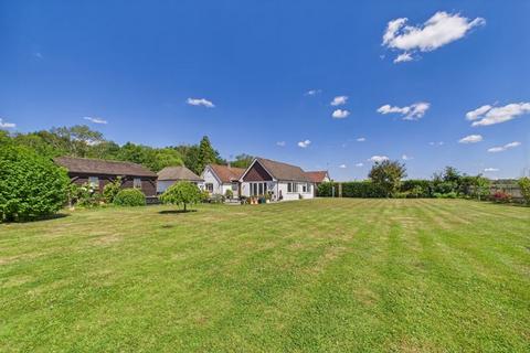 undefined, Tandridge Lane, Lingfield