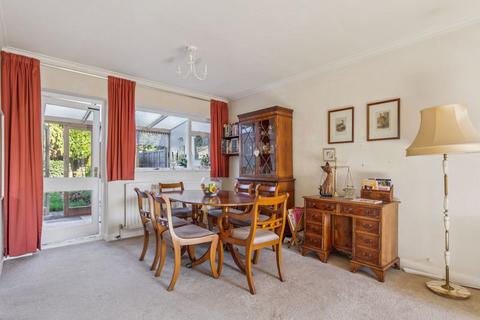undefined, Fleetwood Close, Chalfont St. Giles