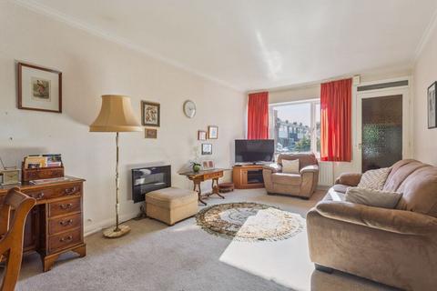 undefined, Fleetwood Close, Chalfont St. Giles