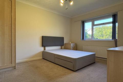 3 bedroom detached bungalow for sale, South Mead, Bere Regis, Wareham