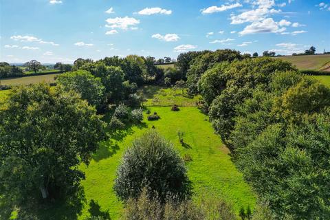 undefined, Copplestone, Crediton