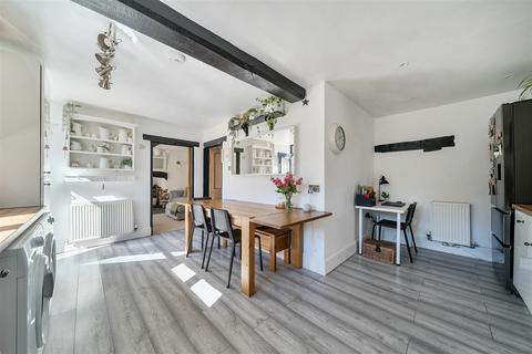 undefined, Copplestone, Crediton