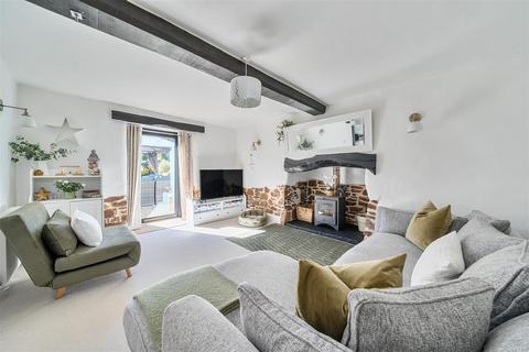 undefined, Copplestone, Crediton