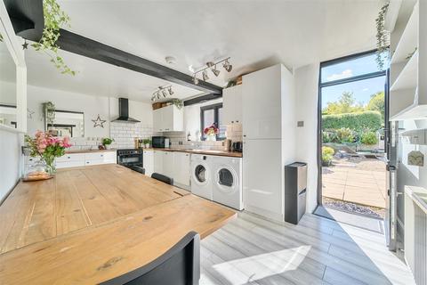 undefined, Copplestone, Crediton