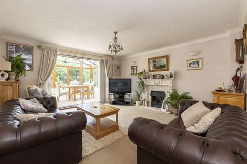 undefined, Mallard Drive, Ridgewood, Uckfield