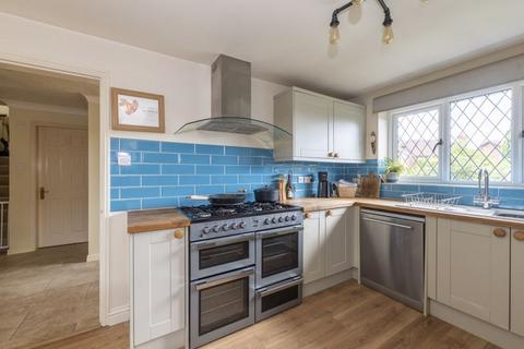 undefined, Mallard Drive, Ridgewood, Uckfield