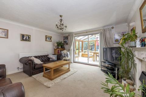 undefined, Mallard Drive, Ridgewood, Uckfield