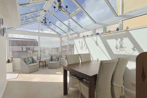 2 bedroom detached bungalow for sale, RIDGEMARK CLOSE BRIXHAM