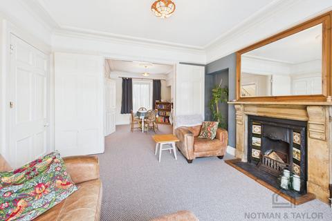 undefined, Millbrook, Torpoint PL10