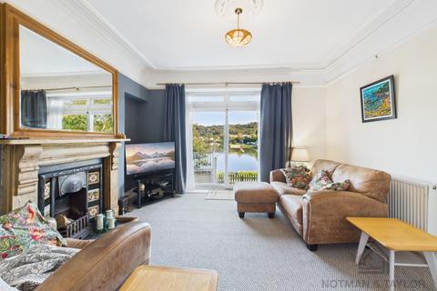 4 bedroom semi-detached house for sale, Millbrook, Torpoint PL10