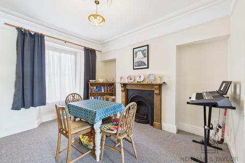 4 bedroom semi-detached house for sale, Millbrook, Torpoint PL10