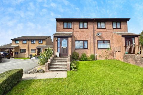 undefined, Woodland Row, Port Talbot SA12