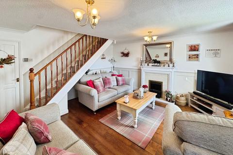 undefined, Woodland Row, Port Talbot SA12