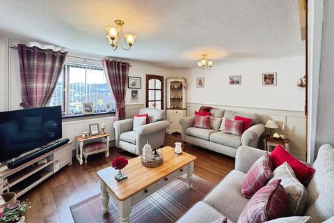 undefined, Woodland Row, Port Talbot SA12