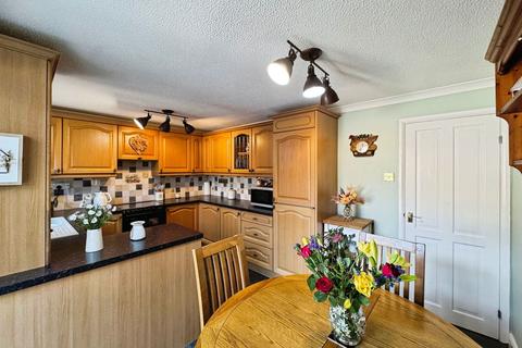 undefined, Woodland Row, Port Talbot SA12