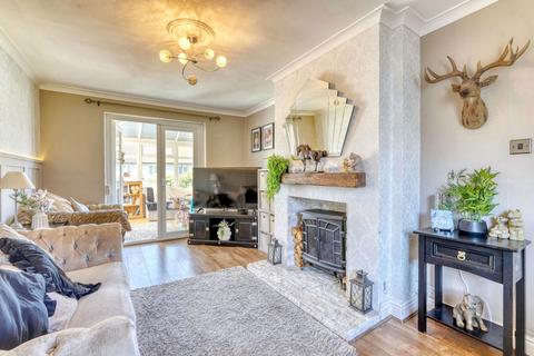 undefined, Elterwater Avenue, Workington CA14