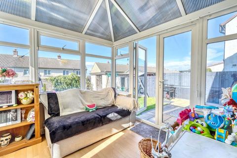 undefined, Elterwater Avenue, Workington CA14
