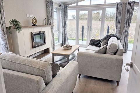 2 bedroom property for sale, Egdon Lane, Worcester WR7