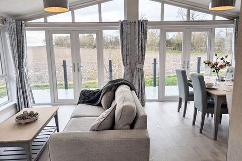 2 bedroom property for sale, Egdon Lane, Worcester WR7