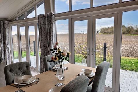 2 bedroom property for sale, Egdon Lane, Worcester WR7