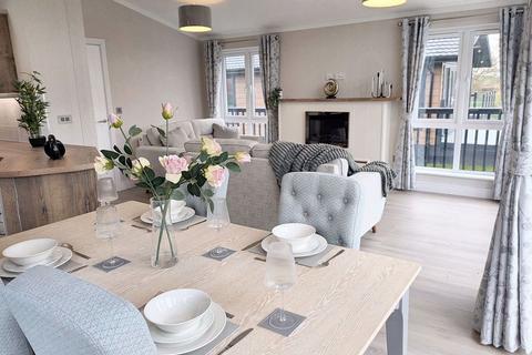 undefined, Egdon Lane, Worcester WR7