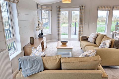 2 bedroom property for sale, Egdon Lane, Worcester WR7