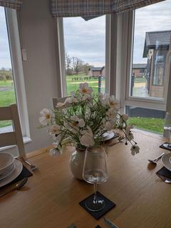 2 bedroom property for sale, Egdon Lane, Worcester WR7