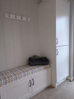 undefined, Egdon Lane, Worcester WR7