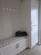 Egdon Lane, Worcester WR7 photo 4