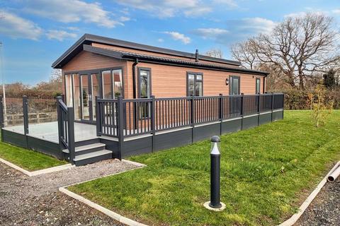 2 bedroom property for sale, Egdon Lane, Worcester WR7