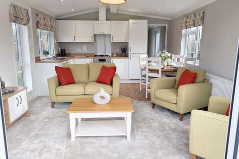 2 bedroom property for sale, Egdon Lane, Worcester WR7