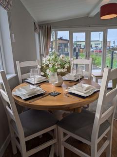 2 bedroom property for sale, Egdon Lane, Worcester WR7