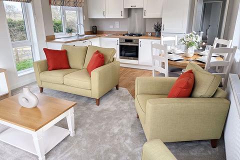 2 bedroom property for sale, Egdon Lane, Worcester WR7
