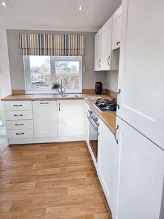 2 bedroom property for sale, Egdon Lane, Worcester WR7
