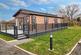 Egdon Lane, Worcester WR7