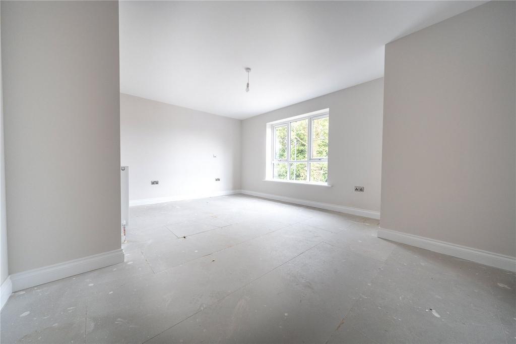 Picture No. 31