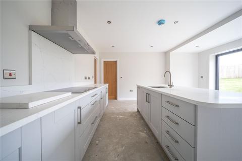 undefined, Town Foot Rise, Shilbottle, Northumberland, NE66