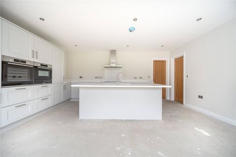 undefined, Town Foot Rise, Shilbottle, Northumberland, NE66